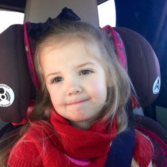 makenziepeavy